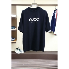 Gucci T-Shirts